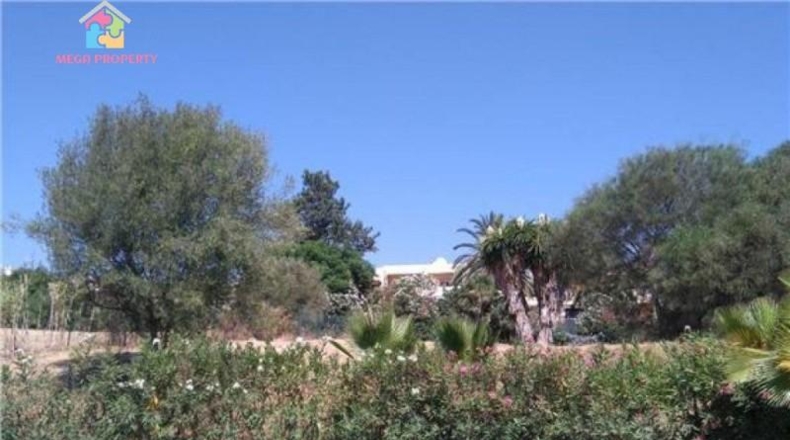 Cádiz - San Roque - 2008m2