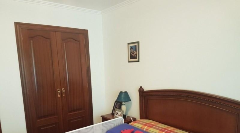 La Coruña - Cambre - 4730m2