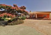 Casa de campo con terreno en venta en la España, Ibi, ref: TR135951 foto