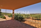 Casa de campo con terreno en venta en la España, Ibi, ref: TR135951 foto