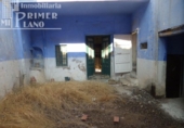 Casa de poble en venda a la España, Tomelloso, ref.: TR301141 foto