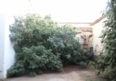 Casa de poble en venda a la España, Tomelloso, ref.: TR301141 foto