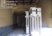 Casa de poble en venda a la España, Tomelloso, ref.: TR301141 foto