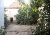 Casa de poble en venda a la España, Tomelloso, ref.: TR301141 foto