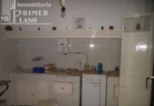 Casa de poble en venda a la España, Tomelloso, ref.: TR301141 foto