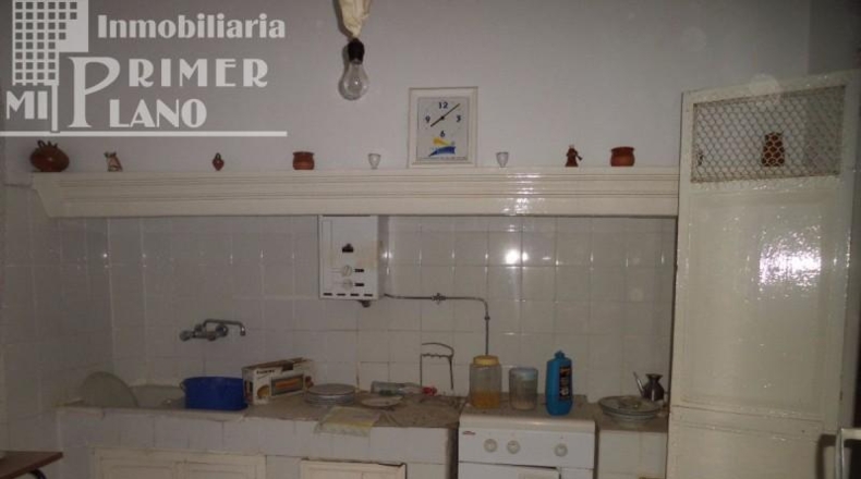 Ciudad Real - Tomelloso - 495m2