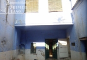 Casa de poble en venda a la España, Tomelloso, ref.: TR301141 foto