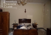 Casa de poble en venda a la España, Tomelloso, ref.: TR301141 foto