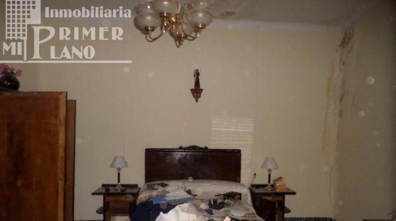Ciudad Real - Tomelloso - 495m2