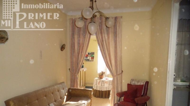 Ciudad Real - Tomelloso - 495m2