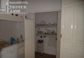 Casa de poble en venda a la España, Tomelloso, ref.: TR301141 foto