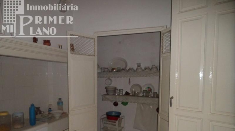 Ciudad Real - Tomelloso - 495m2