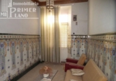 Casa de poble en venda a la España, Tomelloso, ref.: TR301141 foto