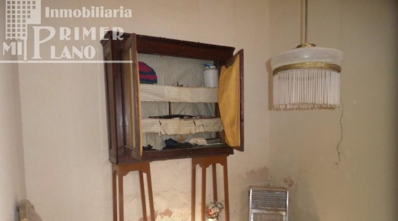 Ciudad Real - Tomelloso - 495m2