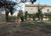 Casa de camp amb terreny en venda a la España, Albacete, ref.: TR136141 foto