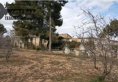 Casa de camp amb terreny en venda a la España, Albacete, ref.: TR136141 foto
