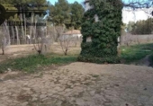 Casa de camp amb terreny en venda a la España, Albacete, ref.: TR136141 foto