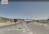 Land suitable for development for sale on España, Lorca, ref: TR116298 photo