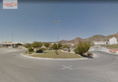 Land suitable for development for sale on España, Lorca, ref: TR116298 photo