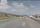 Land suitable for development for sale on España, Lorca, ref: TR116298 photo
