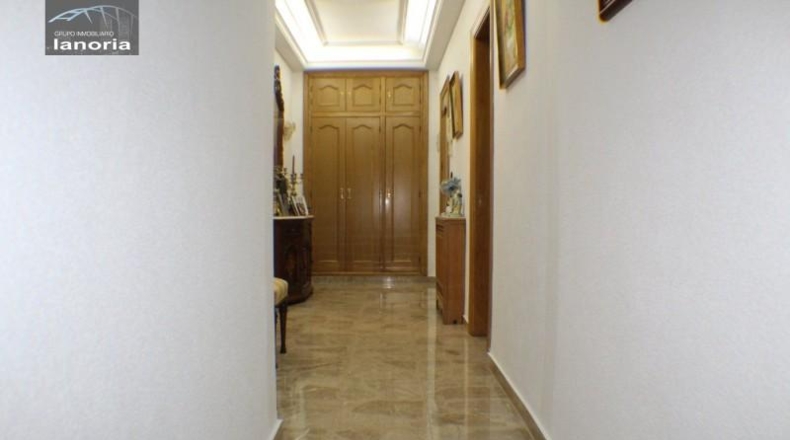 Albacete - Albacete - 470m2