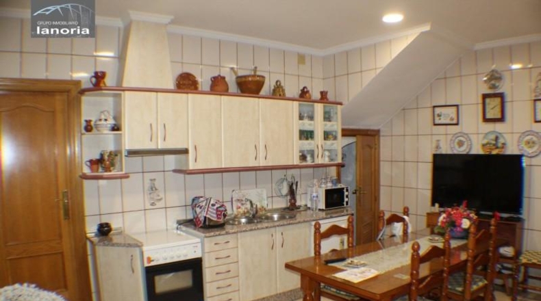 Albacete - Albacete - 470m2