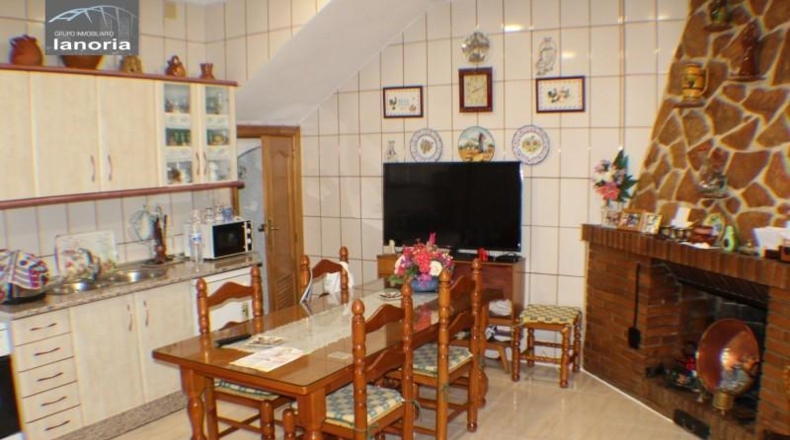 Albacete - Albacete - 470m2