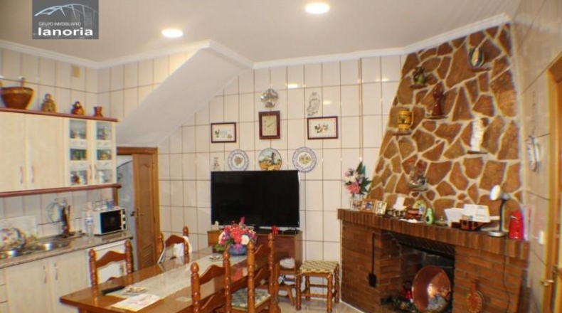 Albacete - Albacete - 470m2