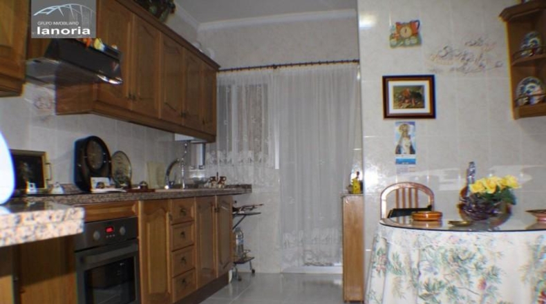 Albacete - Albacete - 470m2