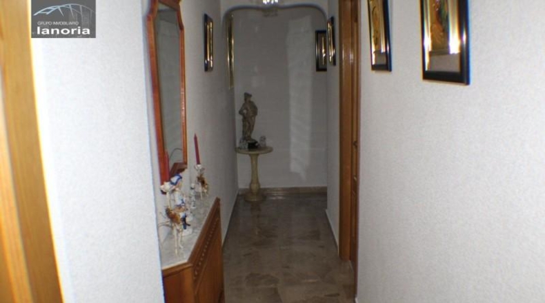 Albacete - Albacete - 470m2