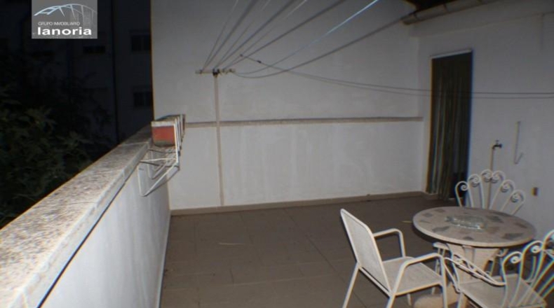 Albacete - Albacete - 470m2