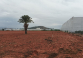 Land suitable for development for sale on España, Fortuna, ref: TR116721 photo