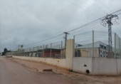 Land suitable for development for sale on España, Fortuna, ref: TR116721 photo