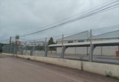 Land suitable for development for sale on España, Fortuna, ref: TR116721 photo