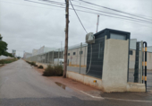 Land suitable for development for sale on España, Fortuna, ref: TR116721 photo
