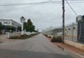 Land suitable for development for sale on España, Fortuna, ref: TR116721 photo