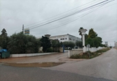 Land suitable for development for sale on España, Fortuna, ref: TR116721 photo