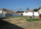 Xalet independent amb terreny en venda a la España, Barbate, ref.: TR137481 foto