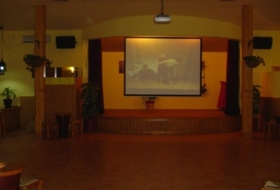 Foto 9