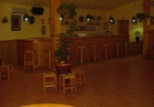 Xalet independent amb terreny en venda a la España, Barbate, ref.: TR137481 foto