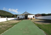 Xalet independent amb terreny en venda a la España, Barbate, ref.: TR137481 foto