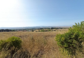 Parcel·la urbanitzable en venda a la España, Múrcia, ref.: TR306818 foto