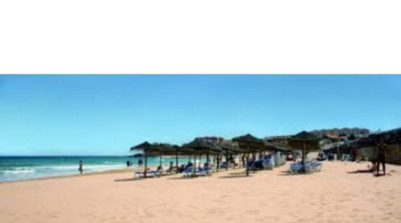 Alicante - Dehesa de Campoamor - 1671m2