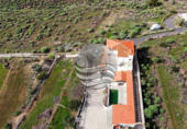 Xalet independent amb terreny en venda a la España, San Isidro, ref.: TR138003 foto