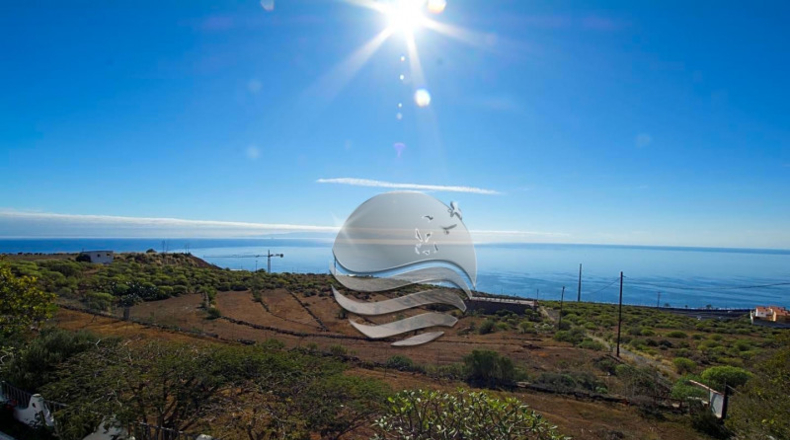 Santa Cruz de Tenerife - San Isidro - 650m2