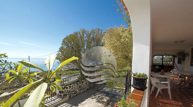 Santa Cruz de Tenerife - San Isidro - 650m2