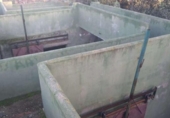 Non-developable land for sale on España, Torrejón el Rubio, ref: TR327532 photo