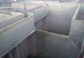 Non-developable land for sale on España, Torrejón el Rubio, ref: TR327532 photo