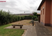 Xalet independent amb terreny en venda a la España, Albelda de Iregua, ref.: TR147704 foto