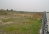 Sòl urbà en venda a la España, Villanueva de Perales, ref.: TR123191 foto